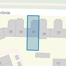 Perceel BKL01-B-7438