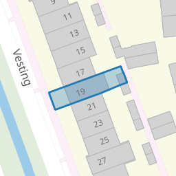 Perceel BKL01-B-7453