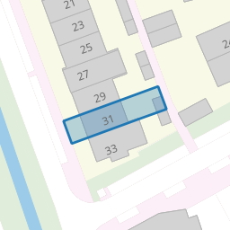 Perceel BKL01-B-7459