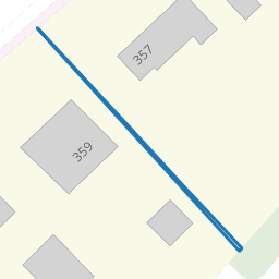 Perceel BKL01-B-7462