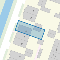 Perceel BKL01-B-7469