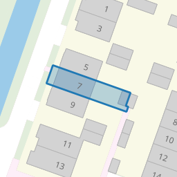 Perceel BKL01-B-7470