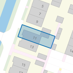 Perceel BKL01-B-7472