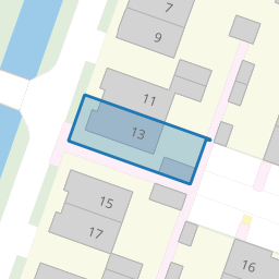 Perceel BKL01-B-7473