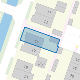 Perceel BKL01-B-7474