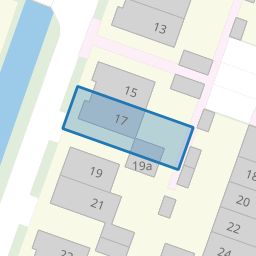 Perceel BKL01-B-7475