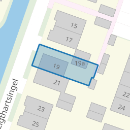 Perceel BKL01-B-7476