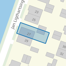 Perceel BKL01-B-7480