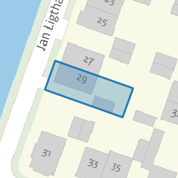 Perceel BKL01-B-7481