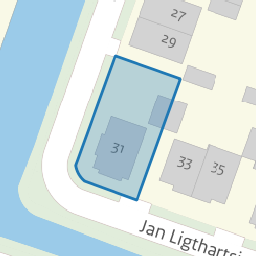 Perceel BKL01-B-7482