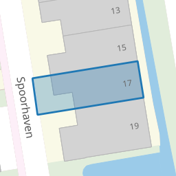 Perceel BKL01-B-7487