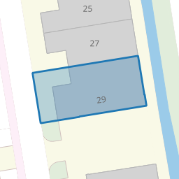 Perceel BKL01-B-7493