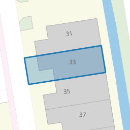 Perceel BKL01-B-7494