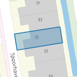 Perceel BKL01-B-7495