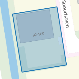 Perceel BKL01-B-7496