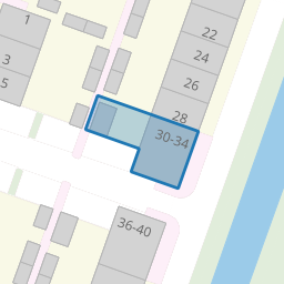 Perceel BKL01-B-7507