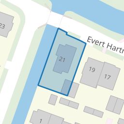 Perceel BKL01-B-7514