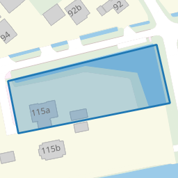 Perceel BKL01-B-7529