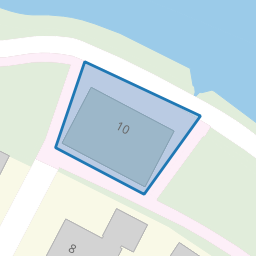 Perceel BKL01-B-7530