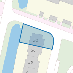 Perceel BKL01-B-7551