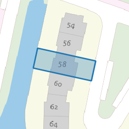 Perceel BKL01-B-7553