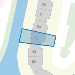 Perceel BKL01-B-7554