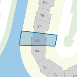 Perceel BKL01-B-7555