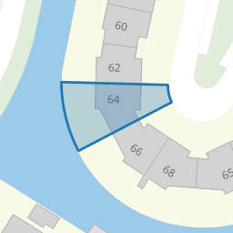 Perceel BKL01-B-7556