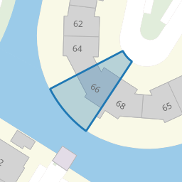 Perceel BKL01-B-7557