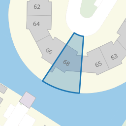 Perceel BKL01-B-7558