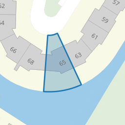 Perceel BKL01-B-7559