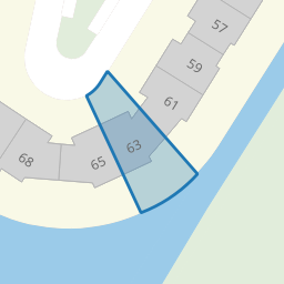 Perceel BKL01-B-7560