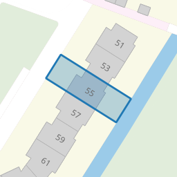 Perceel BKL01-B-7564