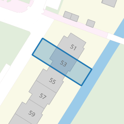 Perceel BKL01-B-7565