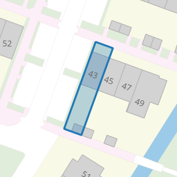 Perceel BKL01-B-7567