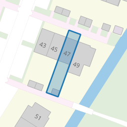 Perceel BKL01-B-7569