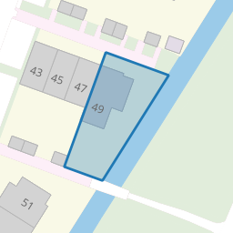 Perceel BKL01-B-7570