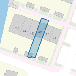 Perceel BKL01-B-7573