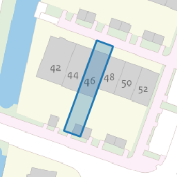 Perceel BKL01-B-7574