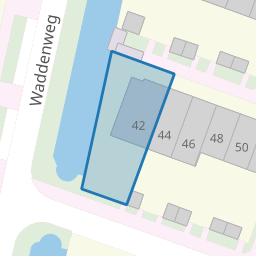 Perceel BKL01-B-7576