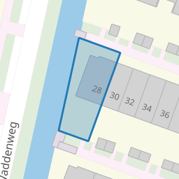 Perceel BKL01-B-7577