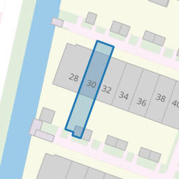 Perceel BKL01-B-7578