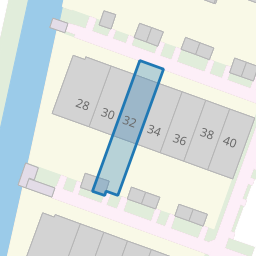 Perceel BKL01-B-7579