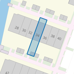 Perceel BKL01-B-7580