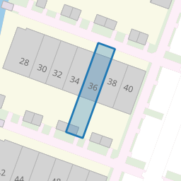 Perceel BKL01-B-7581