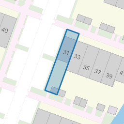 Perceel BKL01-B-7584
