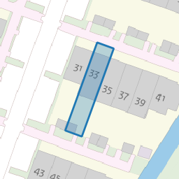 Perceel BKL01-B-7585