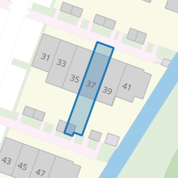 Perceel BKL01-B-7587