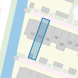 Perceel BKL01-B-7603