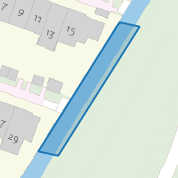 Perceel BKL01-B-7605